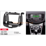 CARAV 11-143 HYUNDAI i-10 2008-2013